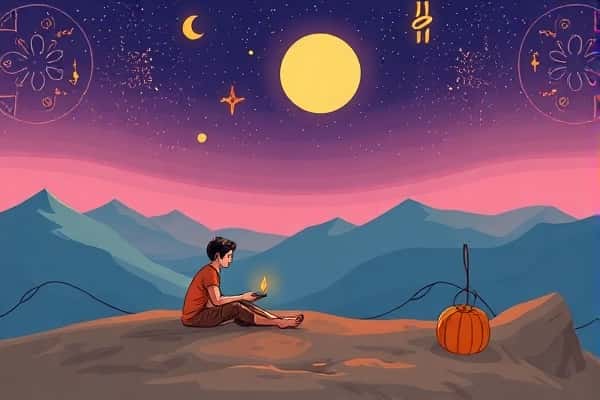 总梦到大牙掉了是什么意思 当这种稳定性受到威胁时